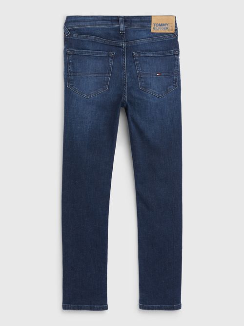 Jeans-Scanton-Y-desteñidos