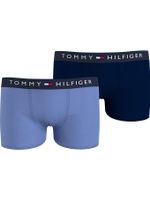 Paquete-de-2-calzoncillos-Trunk-con-inscripcion