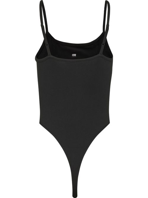 BODY-ESSENTIAL-AJUSTADO-DE-PUNTO