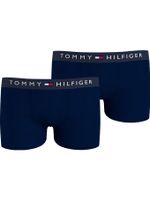 PACK-DE-2-CALZONCILLOS-TRUNK-CON-INSCRIPCION