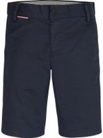 PANTALON-CHINO-CORTO-ESSENTIAL-1985