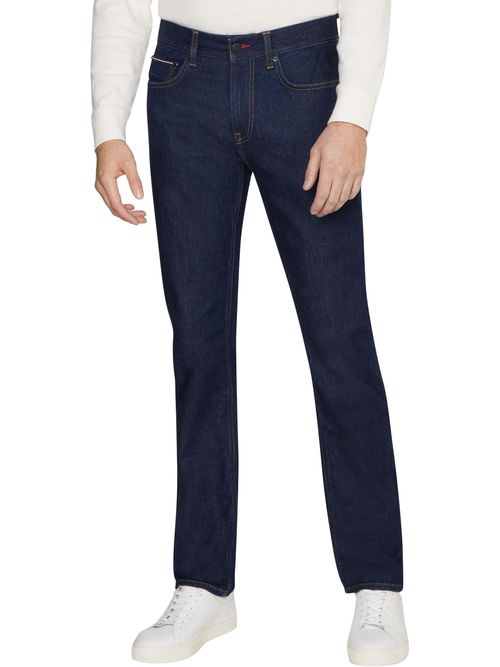JEANS-DENTON-RECTOS
