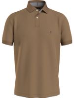 POLO-1985-DE-CORTE-REGULAR