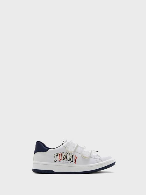 ZAPATOS - ZAPATILLAS Tommy Hilfiger Niña 25 – tommypanama