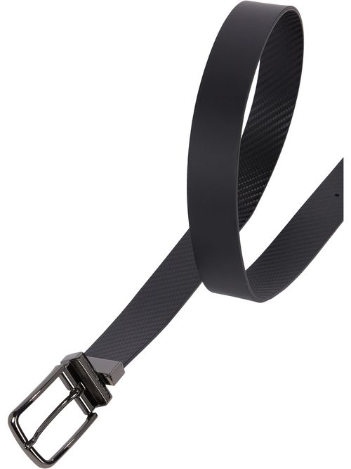 Cinturon-reversible-de-piel-TH-Tech