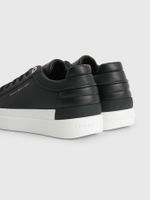 ZAPATILLAS-COLOR-BLOCK-DE-CUERO