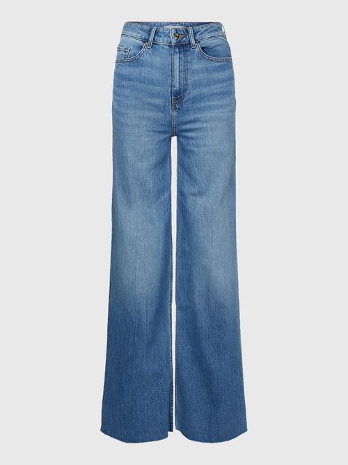 JEANS-DESTEÑIDOS-DE-TALLE-ALTO-CON-PERNERA-ANCHA