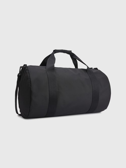 BOLSA-DE-DEPORTE-ESSENTIAL