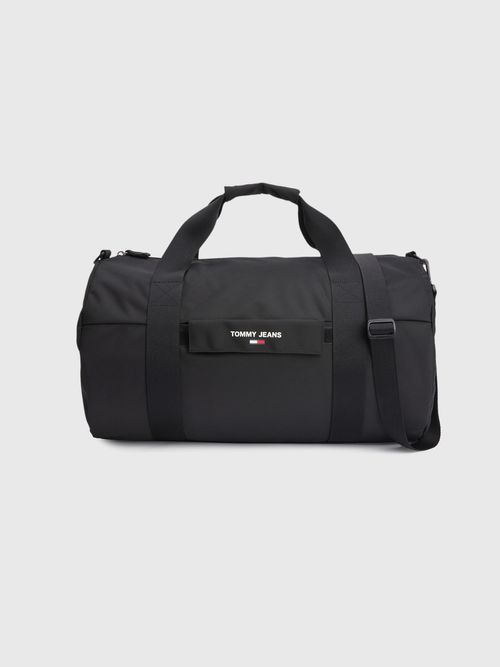 BOLSA-DE-DEPORTE-ESSENTIAL