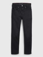 JEANS-SCANTON-Y-NEGROS-REPELENTES-AL-AGUA