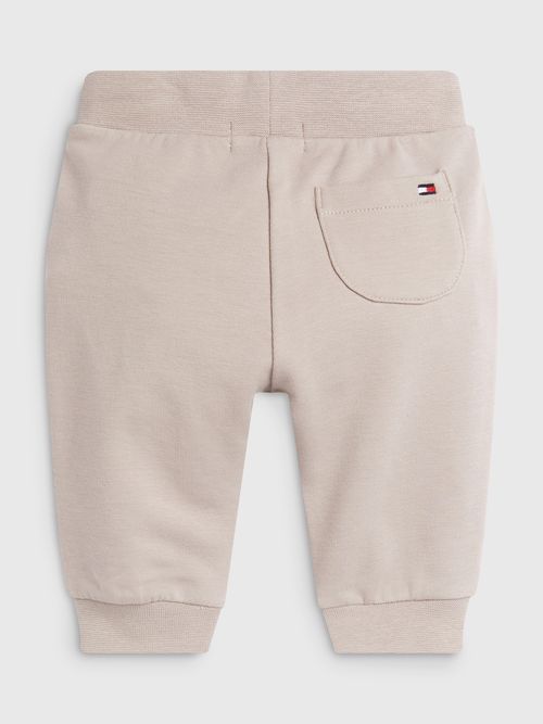 JOGGERS-ESSENTIAL