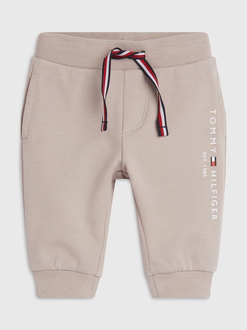 JOGGERS-ESSENTIAL