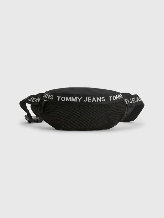 Riñonera tommy online jeans