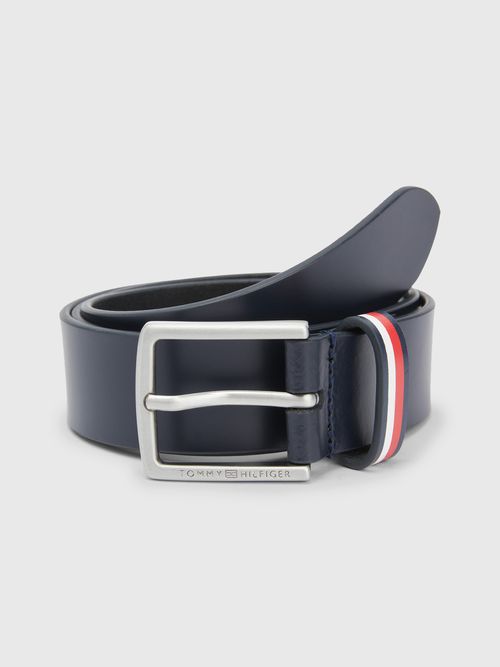 Cinturon-de-piel-con-hebilla-cuadrada