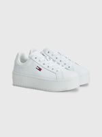 ZAPATILLAS-ESSENTIAL-CON-PLATAFORMA