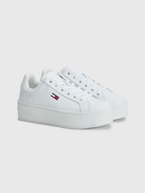 ZAPATILLAS-ESSENTIAL-CON-PLATAFORMA