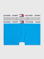 Pack-de-2-calzoncillos-Trunk-Tommy-85