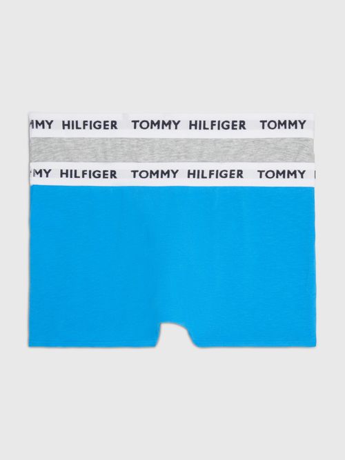 Pack-de-2-calzoncillos-Trunk-Tommy-85