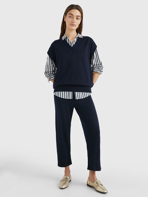 Culottes-cropped-de-corte-recto