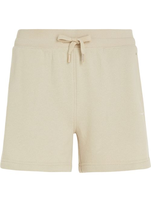 Pantalon-corto-con-logo-1985-Collection