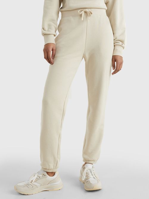 Joggers-1985-Collection-de-corte-conico