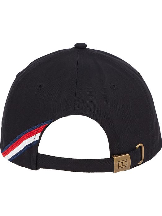 GORRA TOMMY HILFIGER AM0AM10864 XLG MASCULINO