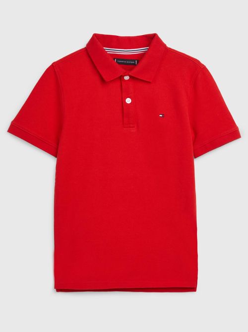 Resultado de búsqueda - S en Ropa - POLOS Tommy Hilfiger M Mujer – Tommy  Hilfiger