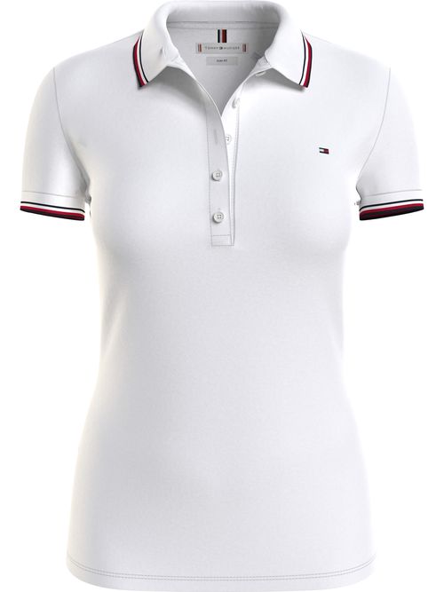 Resultado de búsqueda - S en Ropa - POLOS Tommy Hilfiger M Mujer – Tommy  Hilfiger