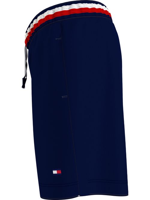 BAÑADOR-DE-MEDIO-LARGO-CON-CINTA-DISTINTIVA