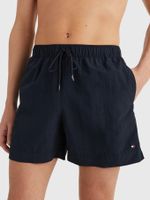 BAÑADOR-ESSENTIAL-DE-MEDIO-LARGO-CON-CORDON
