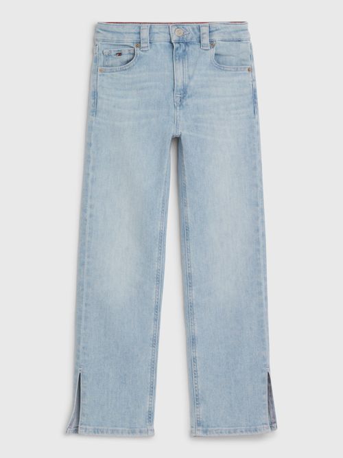 JEANS-DE-CORTE-GIRLFRIEND-DESTEÑIDOS