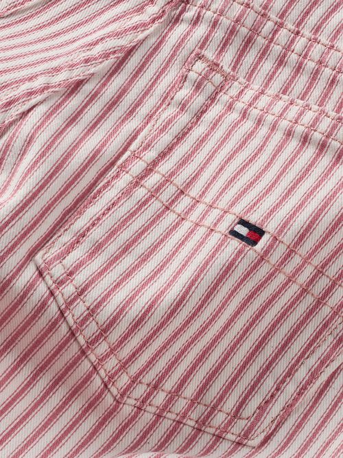 JEANS-DE-PERNERA-ANCHA-CON-RAYAS-FINAS