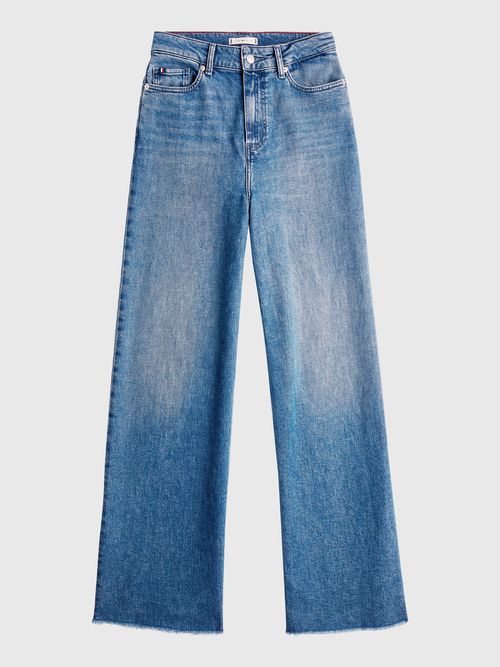 JEANS-DESTEÑIDOS-DE-TALLE-ALTO-CON-PERNERA-ANCHA