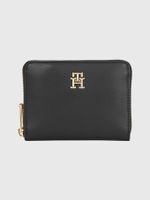 CARTERA-ICONIC-MEDIANA-CON-CIERRE