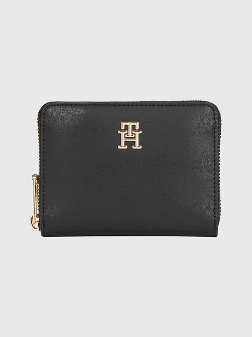 CARTERA-ICONIC-MEDIANA-CON-CIERRE