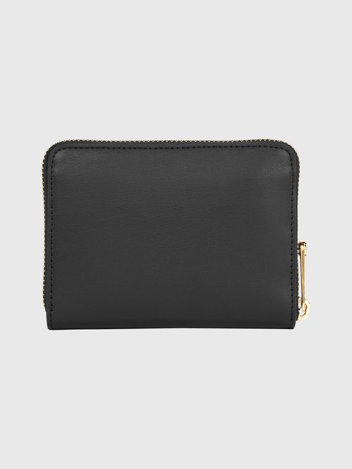 CARTERA-ICONIC-MEDIANA-CON-CIERRE