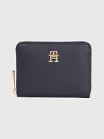 CARTERA-ICONIC-MEDIANA-CON-CIERRE