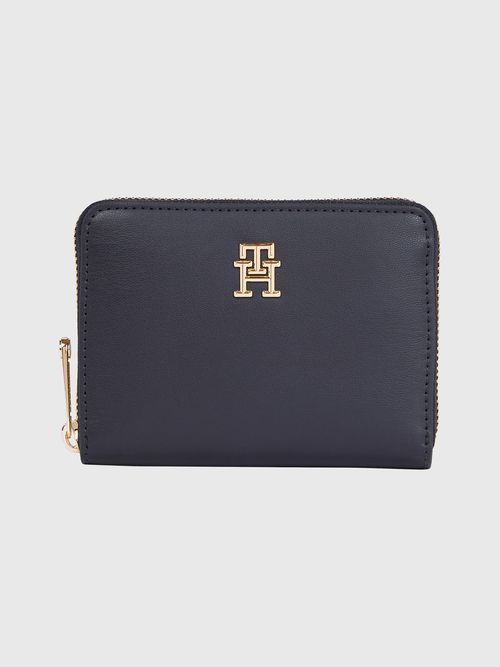 CARTERA-ICONIC-MEDIANA-CON-CIERRE