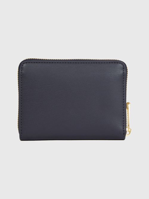 CARTERA-ICONIC-MEDIANA-CON-CIERRE
