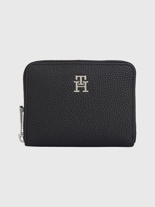 CARTERA-MEDIANA-CON-MONOGRAMA