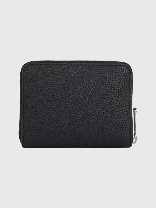 CARTERA-MEDIANA-CON-MONOGRAMA