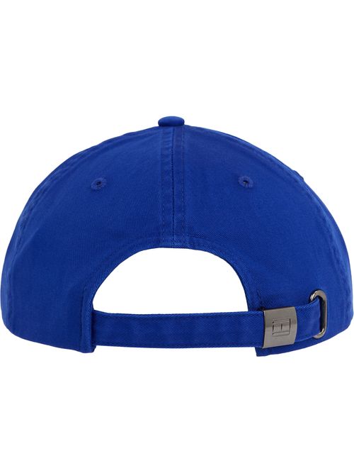 GORRA-CON-LOGO-BORDADO