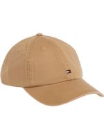 GORRA-CON-LOGO-BORDADO