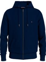 ABRIGO-CON-HOODIE