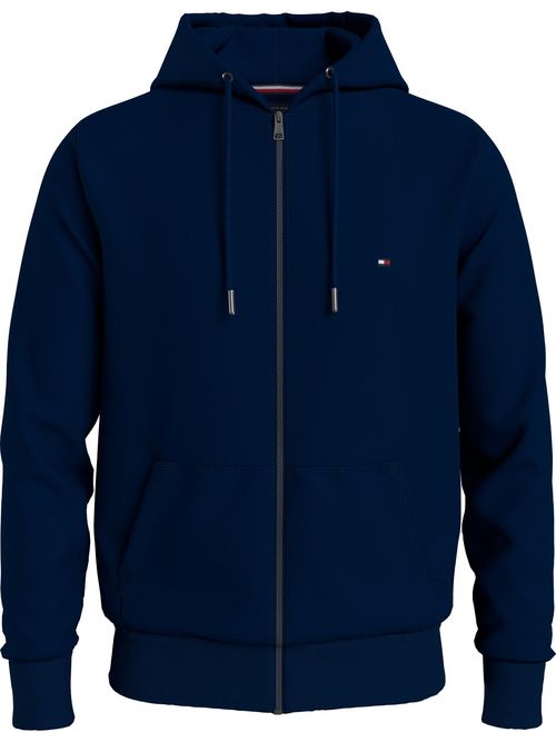 ABRIGO-CON-HOODIE