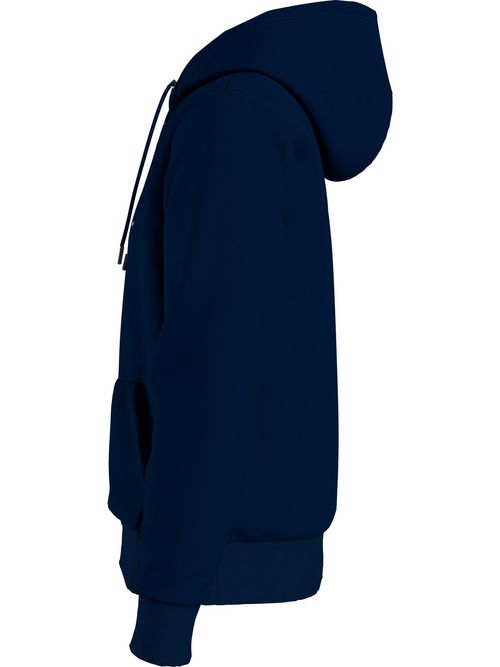 ABRIGO-CON-HOODIE