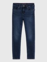 JEANS-SCANTON-SLIM