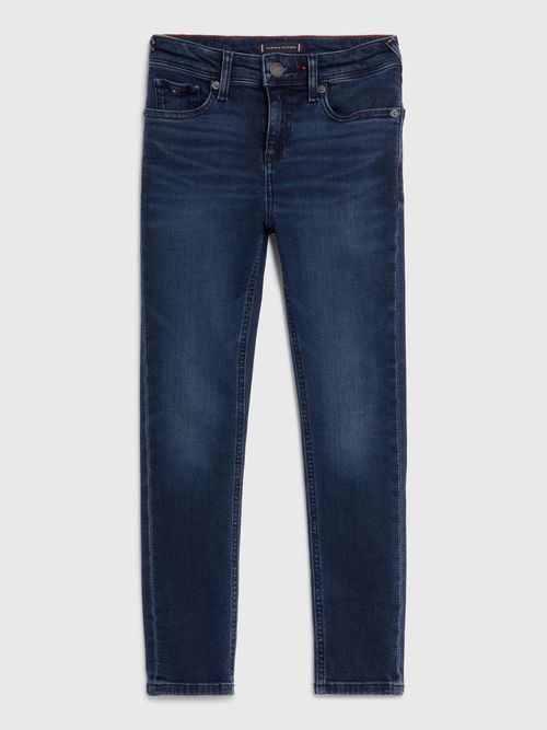 JEANS-SCANTON-SLIM