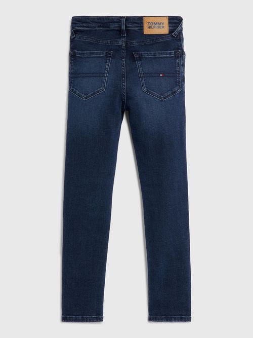 JEANS-SCANTON-SLIM