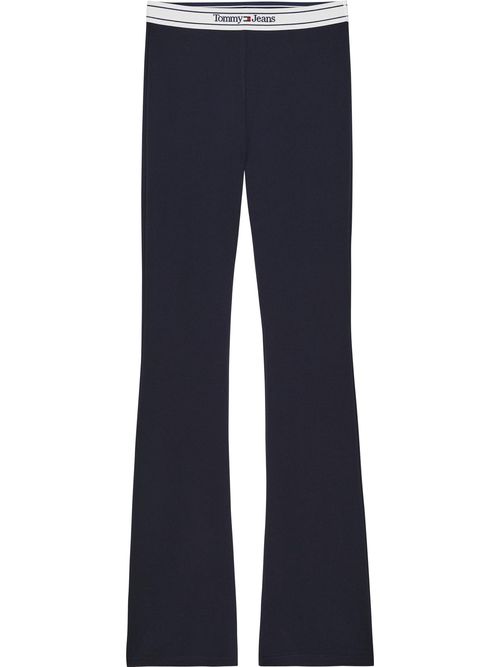 LEGGINGS-CON-PERNERA-ANCHA